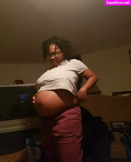 Freakythickums OnlyFans Thumbnail #ZIBqESmafF