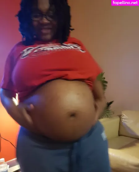 Freakythickums OnlyFans Thumbnail #a5KATjDIks