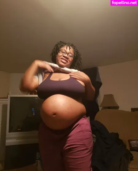 Freakythickums OnlyFans Thumbnail #cLYSNOAlkG