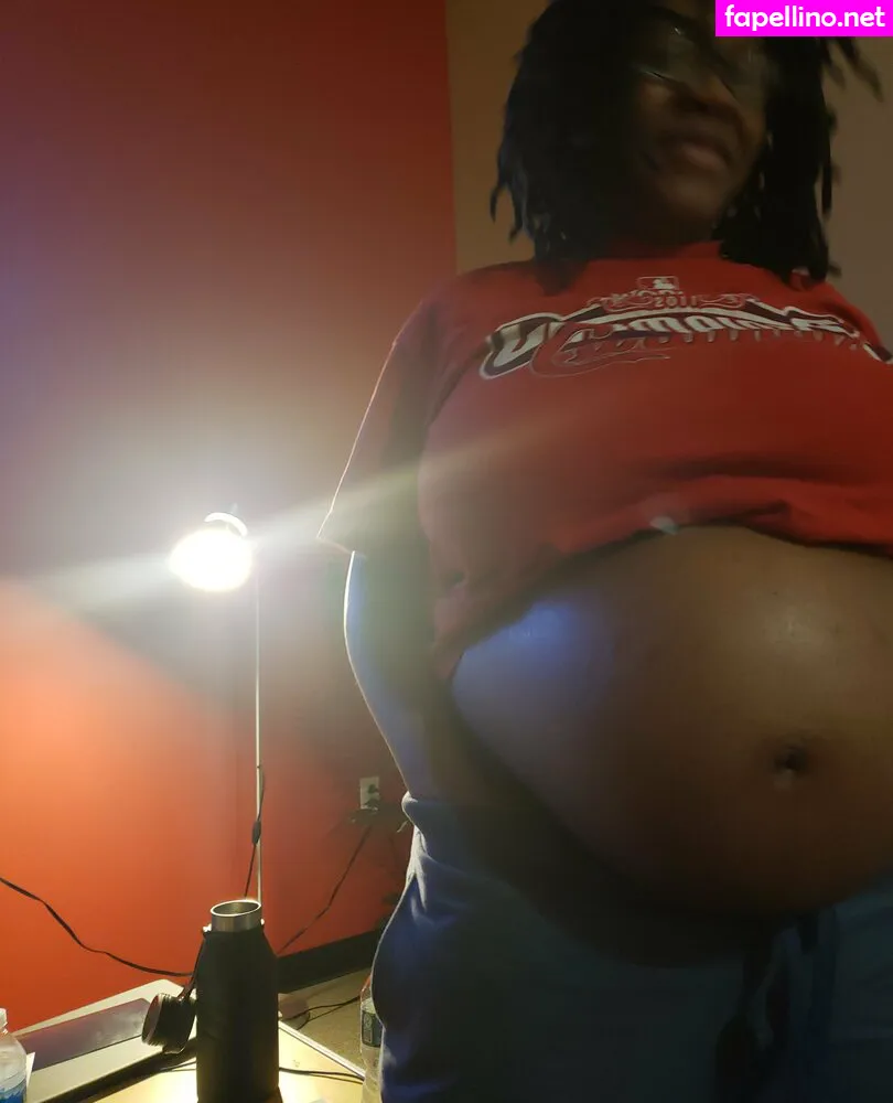 freaky_thickums, freakythickums Nude Leaked OnlyFans Photo #d1LHKgrxdz