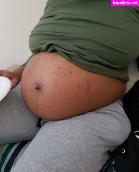 Freakythickums OnlyFans Thumbnail #dKUjZa0oga