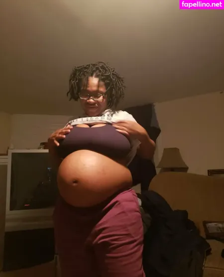 Freakythickums OnlyFans Thumbnail #dZQmjZA046