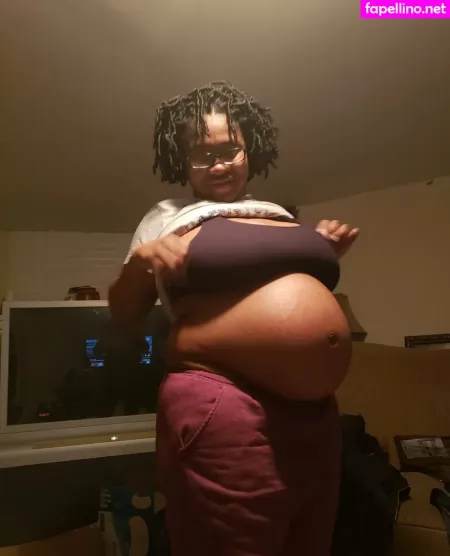 Freakythickums OnlyFans Thumbnail #fAjzkK51A2