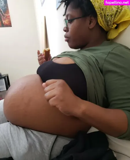 Freakythickums OnlyFans Thumbnail #h2EOvsPJkg