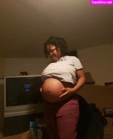 Freakythickums OnlyFans Thumbnail #l0TNfisBqZ