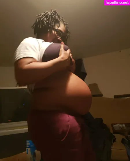 Freakythickums OnlyFans Thumbnail #lqI2KFgG4v