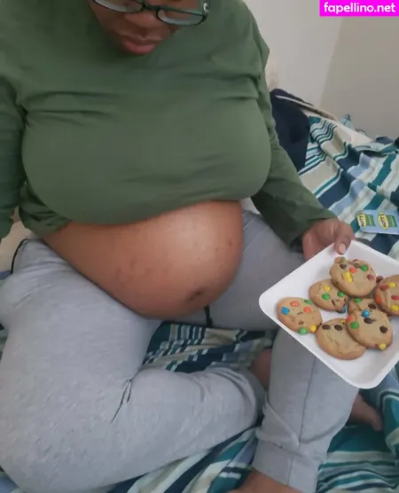 Freakythickums OnlyFans Thumbnail #mMqIP9xoQp