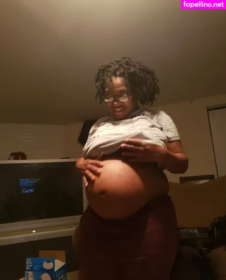 Freakythickums OnlyFans Thumbnail #omUyLC2SE2