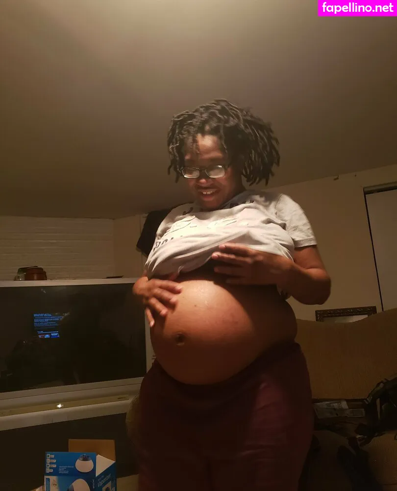 freaky_thickums, freakythickums Nude Leaked OnlyFans Photo #omUyLC2SE2