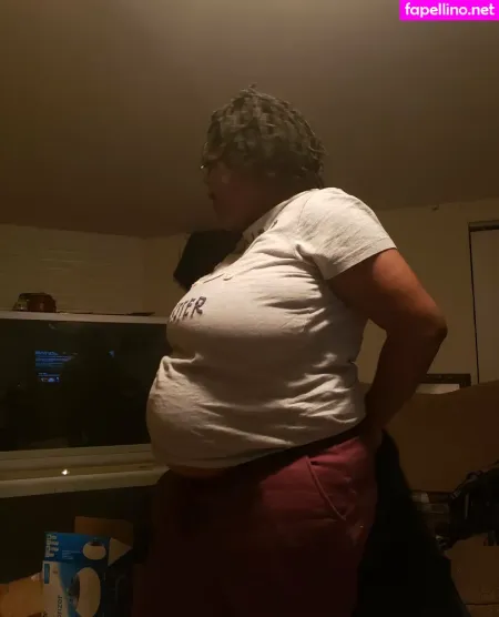 Freakythickums OnlyFans Thumbnail #q8x4jMsPnT