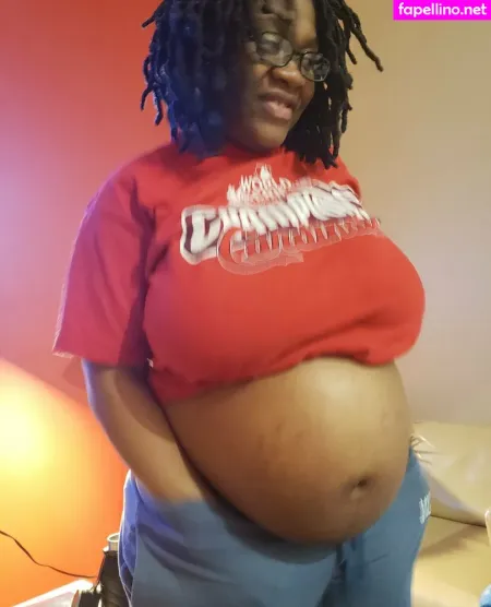 Freakythickums OnlyFans Thumbnail #qiKZ8GCVOK