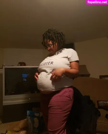 Freakythickums OnlyFans Thumbnail #rUflNF3tek