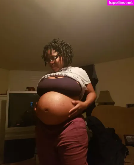 Freakythickums OnlyFans Thumbnail #rbkcRubH1U