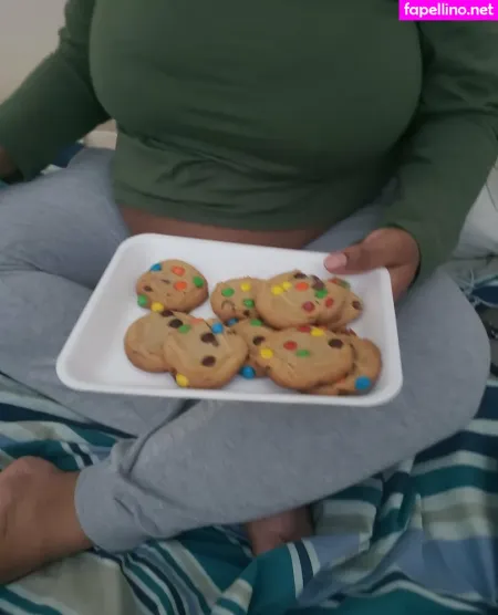 Freakythickums OnlyFans Thumbnail #sIM5p68Vee