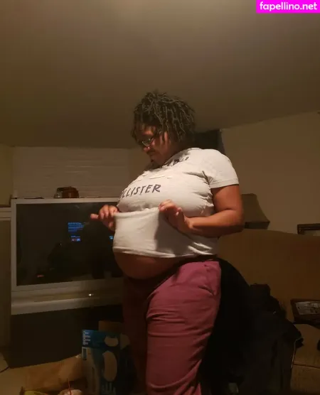 Freakythickums OnlyFans Thumbnail #tn8cZc9UPg