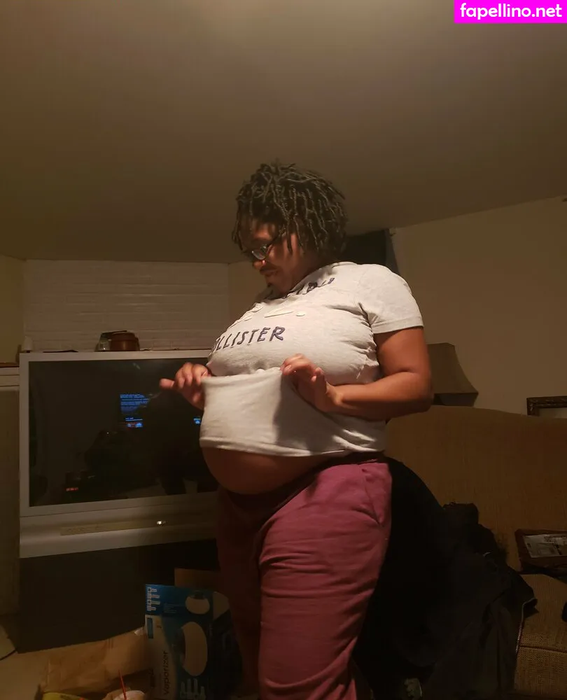 freaky_thickums, freakythickums Nude Leaked OnlyFans Photo #tn8cZc9UPg