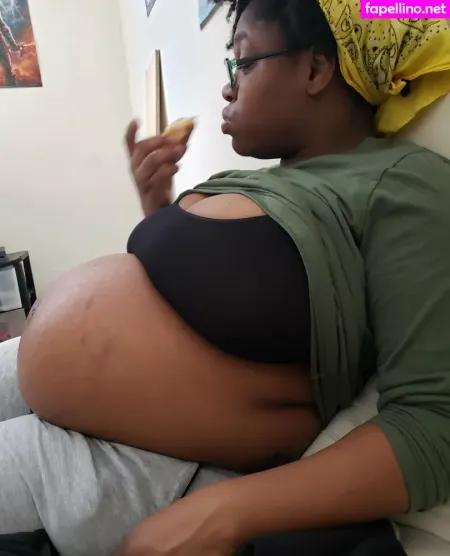 Freakythickums OnlyFans Thumbnail #vDdxTMX6ri