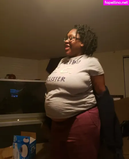 Freakythickums OnlyFans Thumbnail #xnIyVyDze2