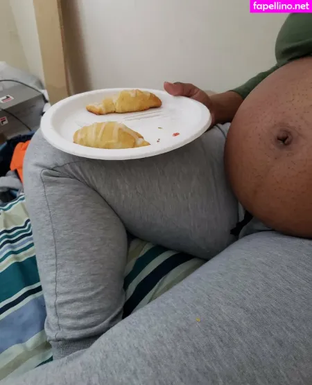 Freakythickums OnlyFans Thumbnail #z1DsH1M6jX