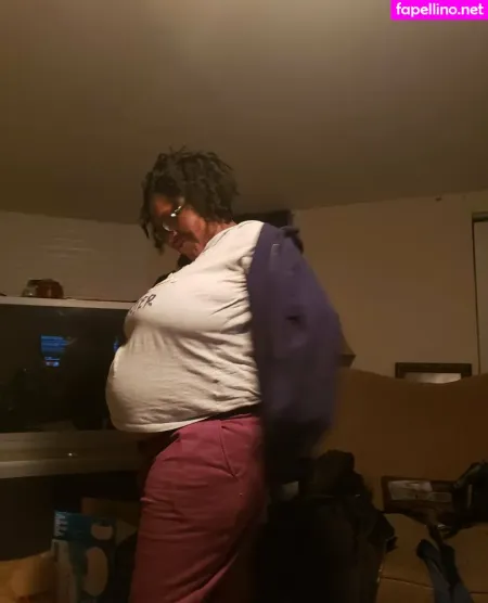 Freakythickums OnlyFans Thumbnail #zo13nU9zXv