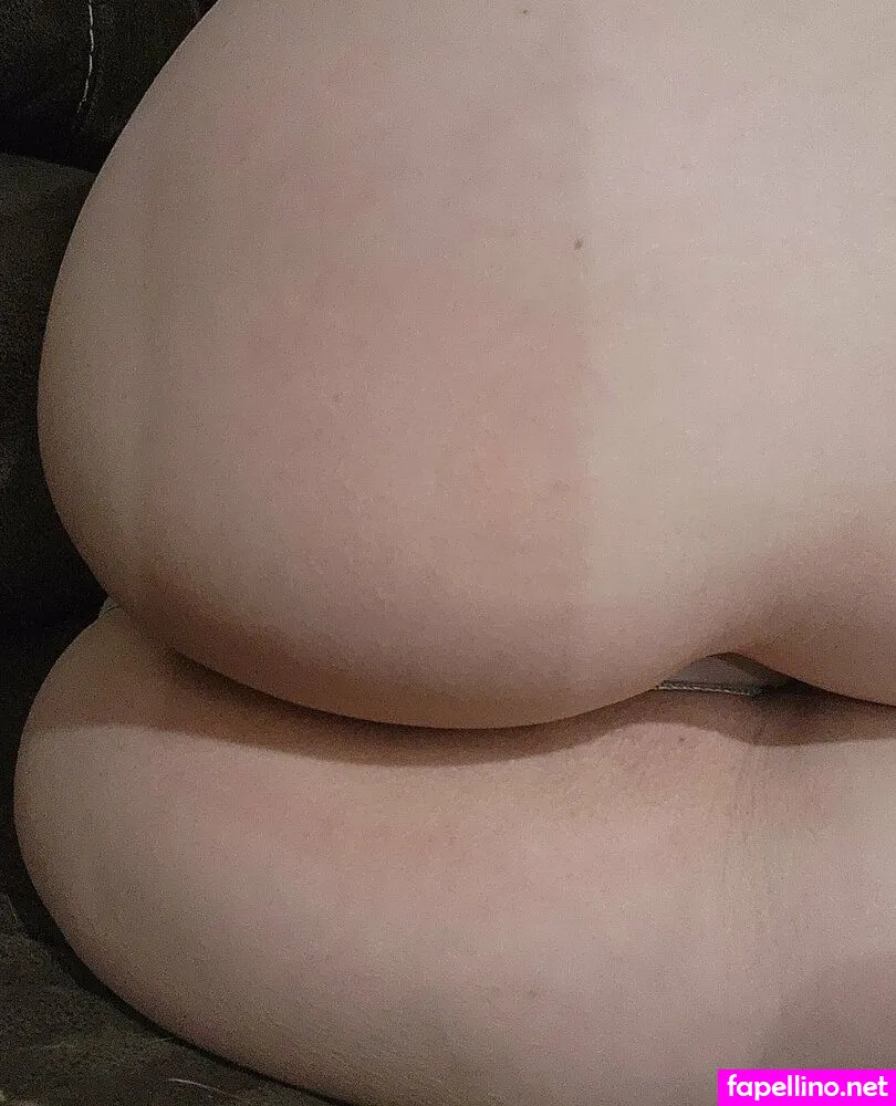 freakzatnight, freakzatnite Nude Leaked OnlyFans Photo #e7R3syVxNo