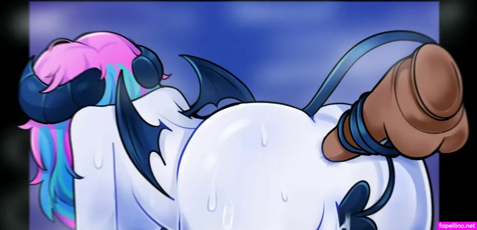 Freampie OnlyFans Thumbnail #5lvWxaqCML