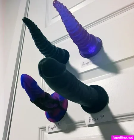 Freampie OnlyFans Thumbnail #GWemohSsJb