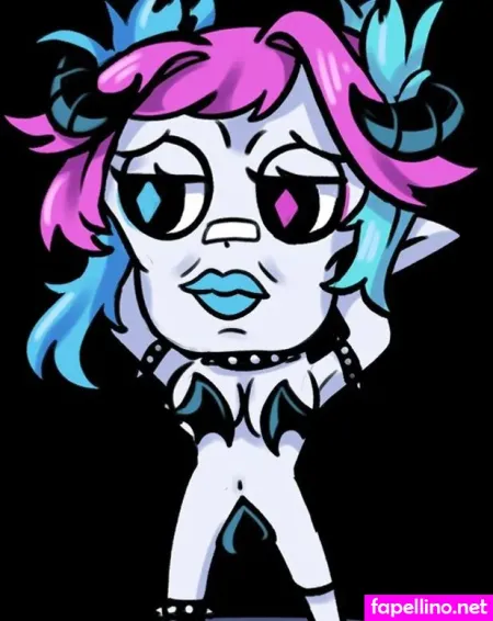 Freampie OnlyFans Thumbnail #HGenRBjHkR