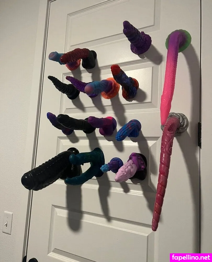 FreamPie Nude Leaked OnlyFans Photo #HsQMuEx0Og