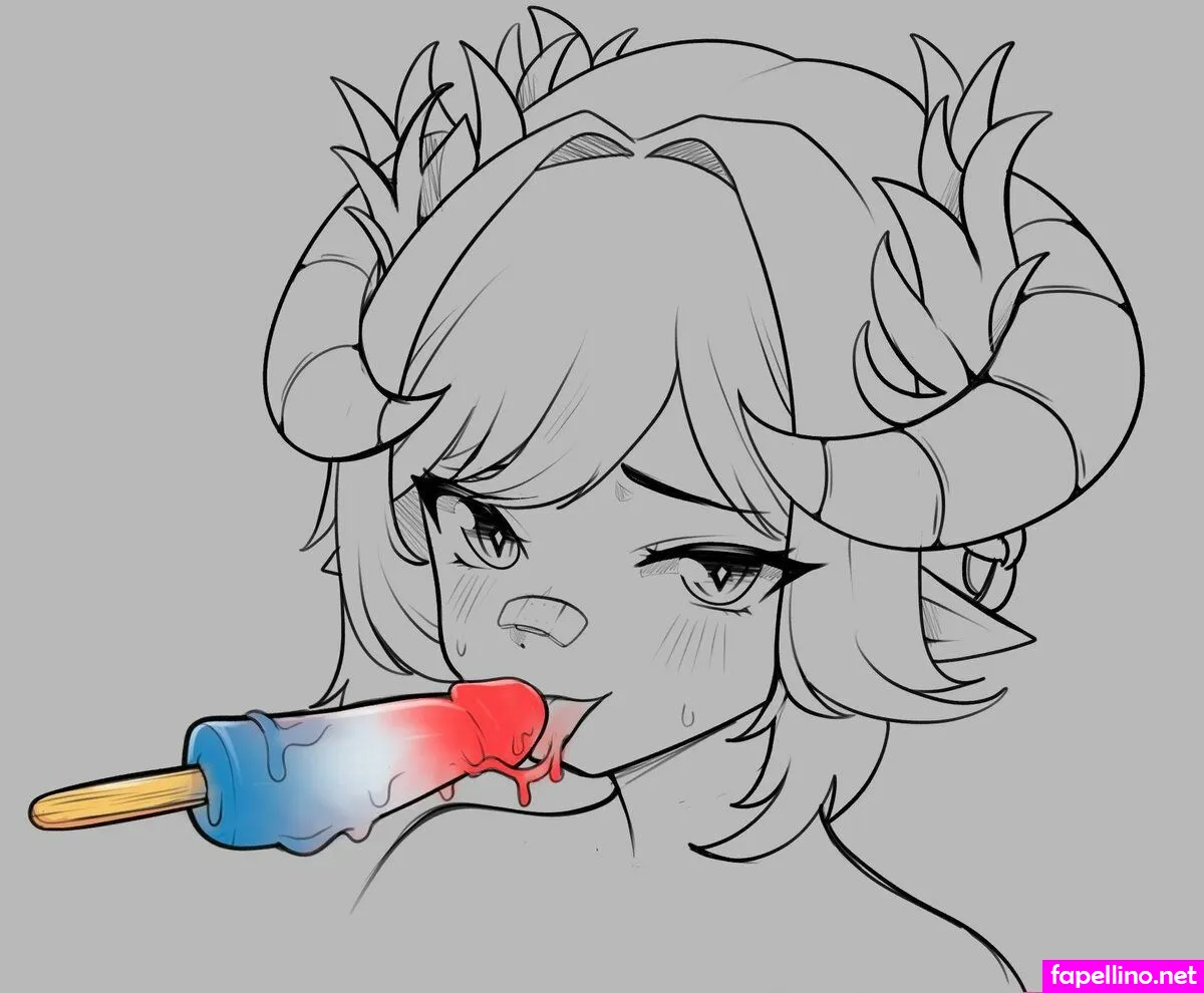 FreamPie Nude Leaked OnlyFans Photo #SjMfxUtP2v