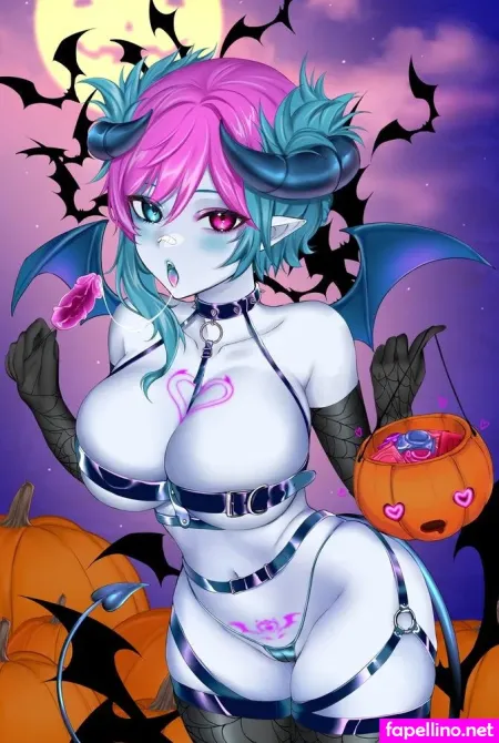 Freampie OnlyFans Thumbnail #cwmucKuc3f