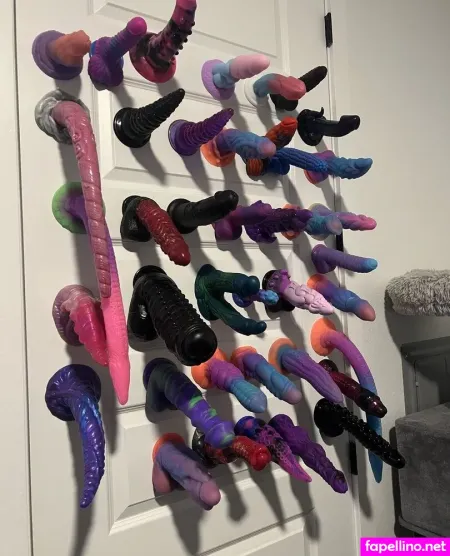 Freampie OnlyFans Thumbnail #efHRaeFVjA