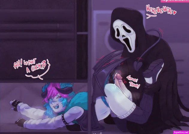 Freampie OnlyFans Thumbnail #kpTKfCId7e