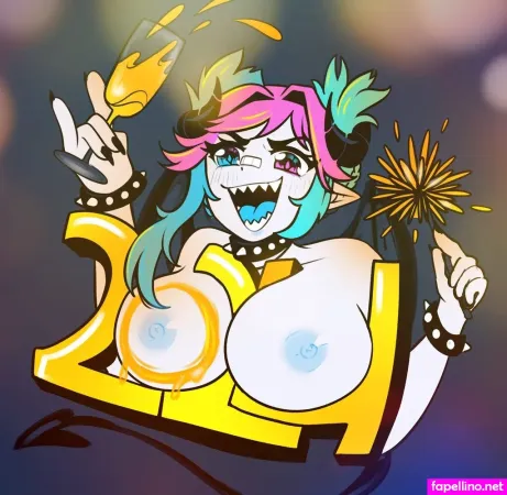 Freampie OnlyFans Thumbnail #nuKwOSPICH