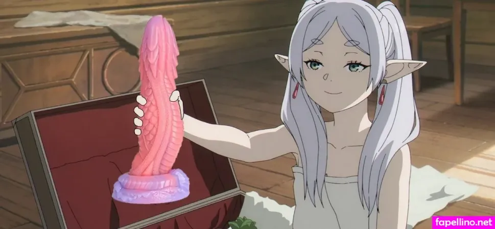 Freampie OnlyFans Thumbnail #qCJLtsKhLV