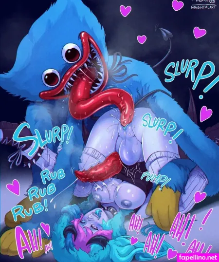 Freampie OnlyFans Thumbnail #qFMtbUgs6P