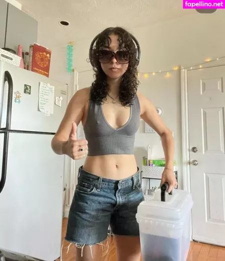 Freckle Fiend OnlyFans Thumbnail #kd53uVhiGY