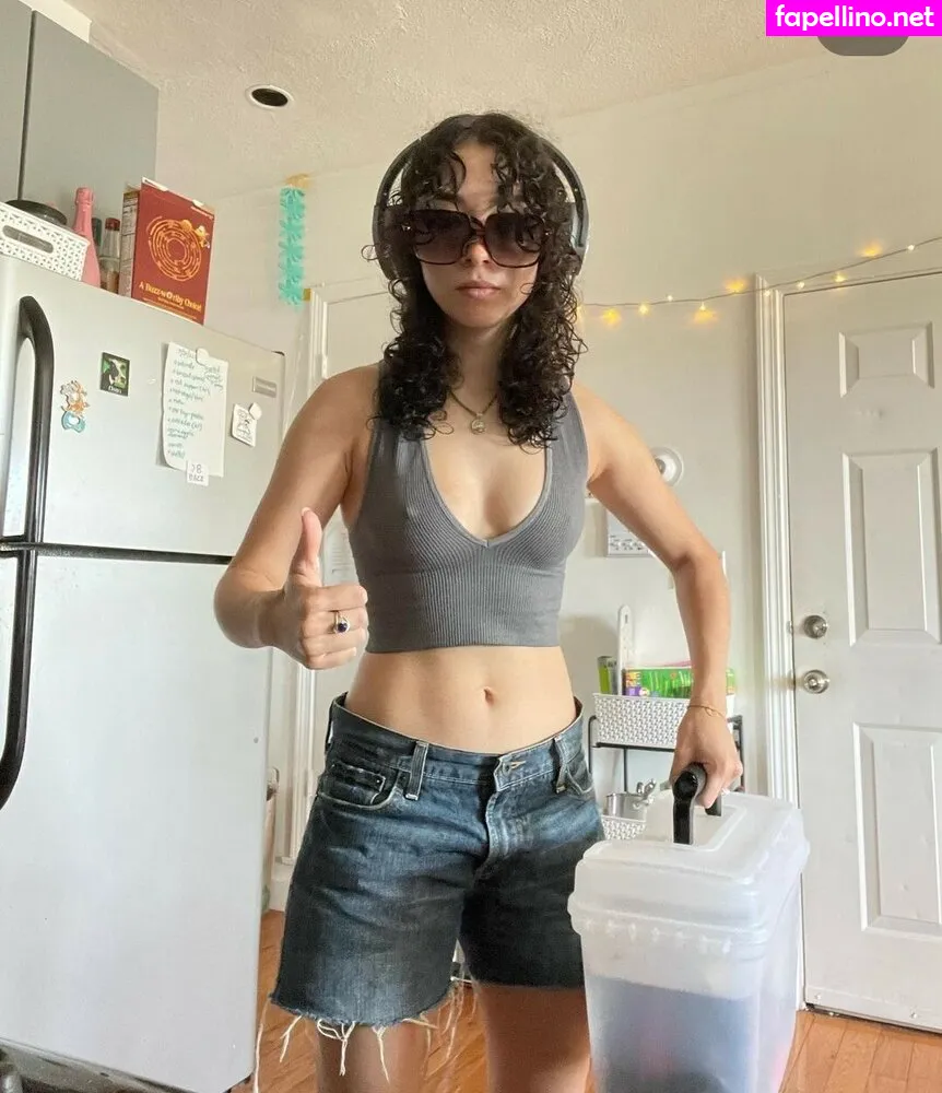 freckle.fiend Nude Leaked OnlyFans Photo #kd53uVhiGY