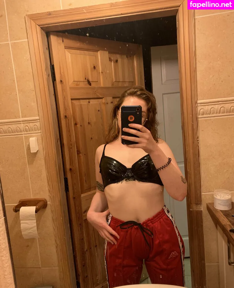 freckle_fox, freckle_fox_ Nude Leaked OnlyFans Photo #0k3aQ8qRyC