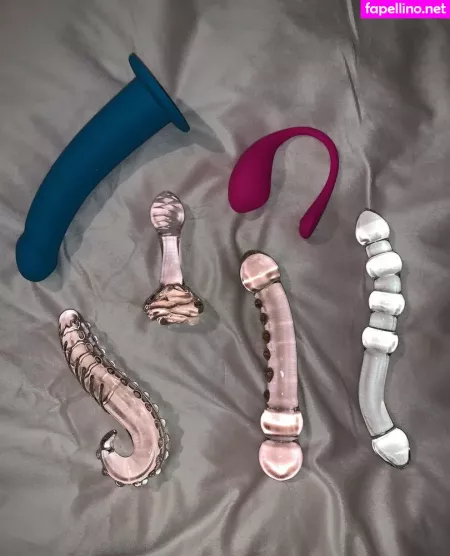 Freckle Fox OnlyFans Thumbnail #ICRdd4dJeZ