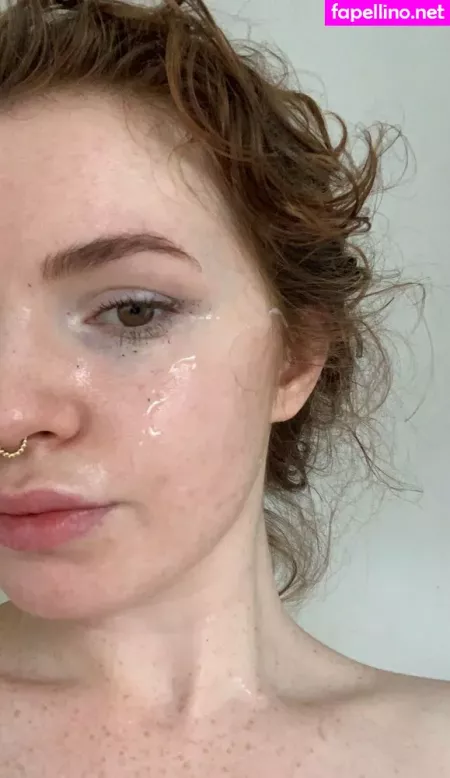 Freckle Fox OnlyFans Thumbnail #eNfmsTBBnR