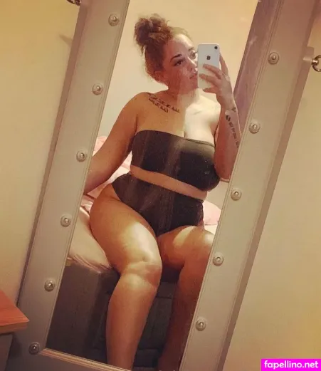 Frecklebabee OnlyFans Thumbnail #DDSjAeC86s