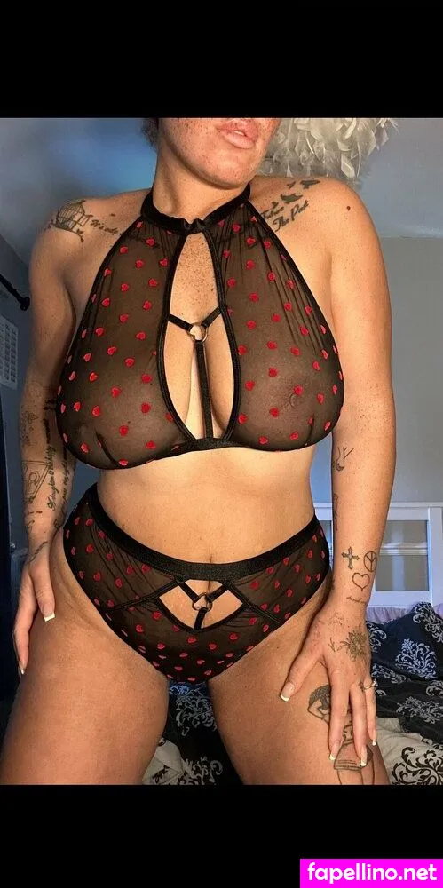 frecklebabee, frecklebaby_ Nude Leaked OnlyFans Photo #DEccADlXBe