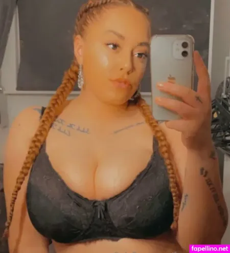 Frecklebabee OnlyFans Thumbnail #IaUQVKlQbH