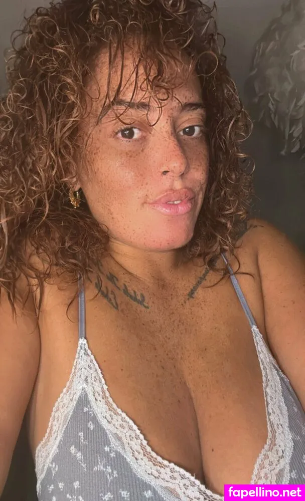 frecklebabee, frecklebaby_ Nude Leaked OnlyFans Photo #JIGUsspkdt