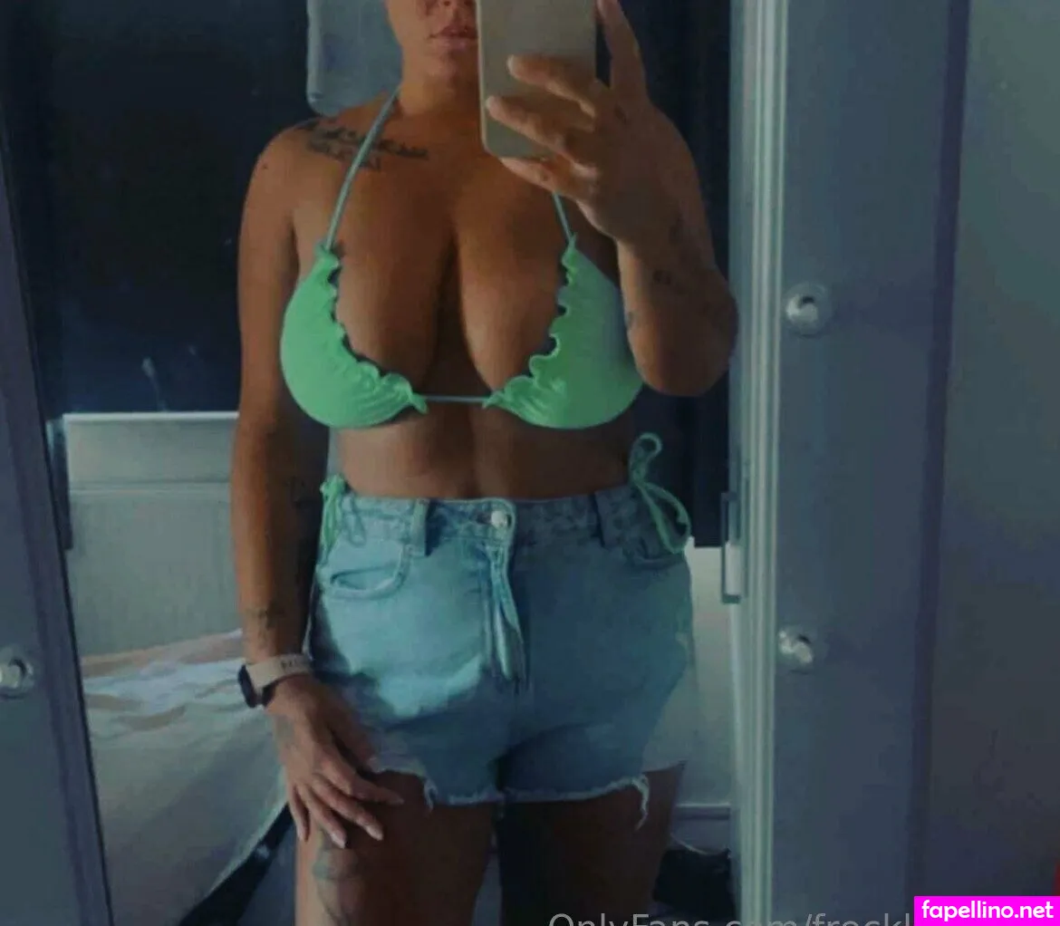 frecklebabee, frecklebaby_ Nude Leaked OnlyFans Photo #Tbh4wbLFwB