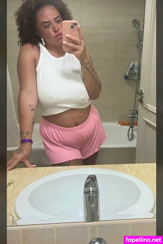 frecklebabee, frecklebaby_ Nude Leaked OnlyFans Photo #YCWjWrbSdp