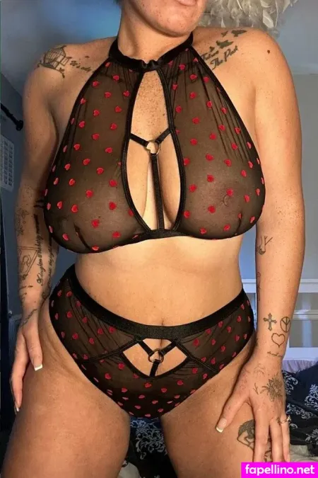 Frecklebabee Main Profile Photo