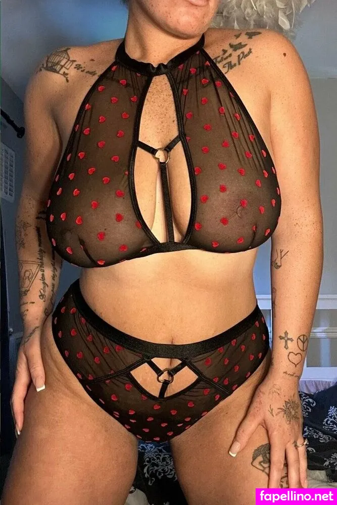 frecklebabee, frecklebaby_ Nude Leaked OnlyFans Photo #ZKDyOhHlMM