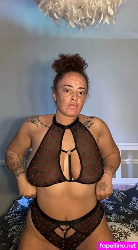 Frecklebabee OnlyFans Thumbnail #heauYButZI